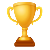 trophy